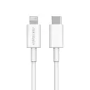 CABLE USB-C LIGTNIING HIKVISION 