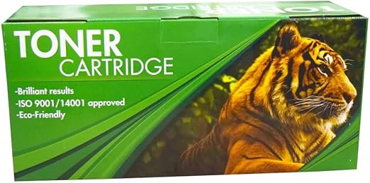 CARTUCHO DE TONER W1500A SIN CHIP 
