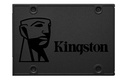 DISCO DURO KINGSTON 480 GB 