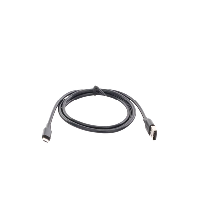 CABLE USB-A UGREEN TIPO V8 2A 
