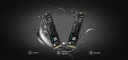 DISCO DURO M.2 SSD HIKSEMI 512 GB 